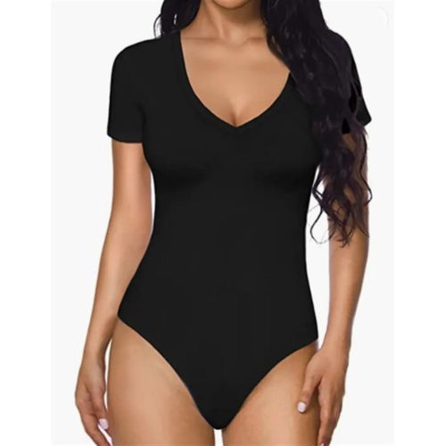 Aztas Underwear Body suits tops