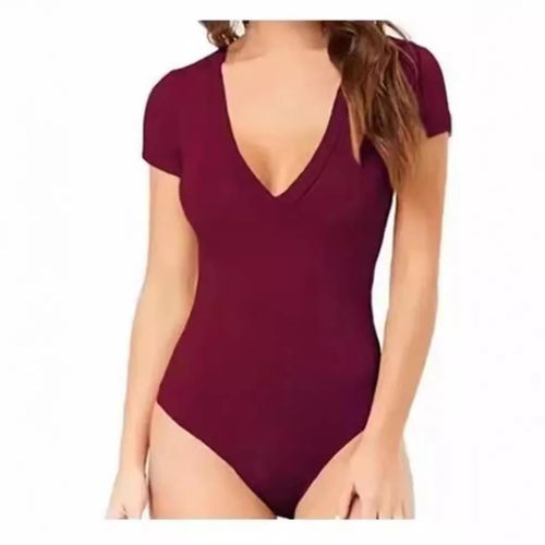 Aztas Underwear Body suits tops