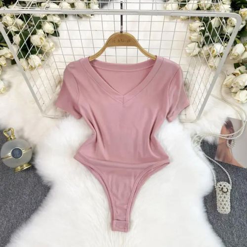 Aztas Underwear Body suits tops