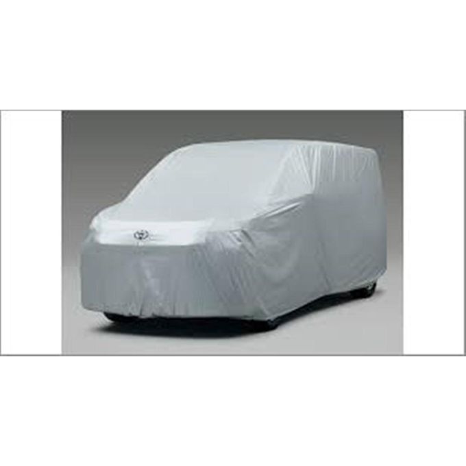 Heavy Duty Universal Car Cover for Toyota Noah, Voxy & Esquire models  2005-2025 models