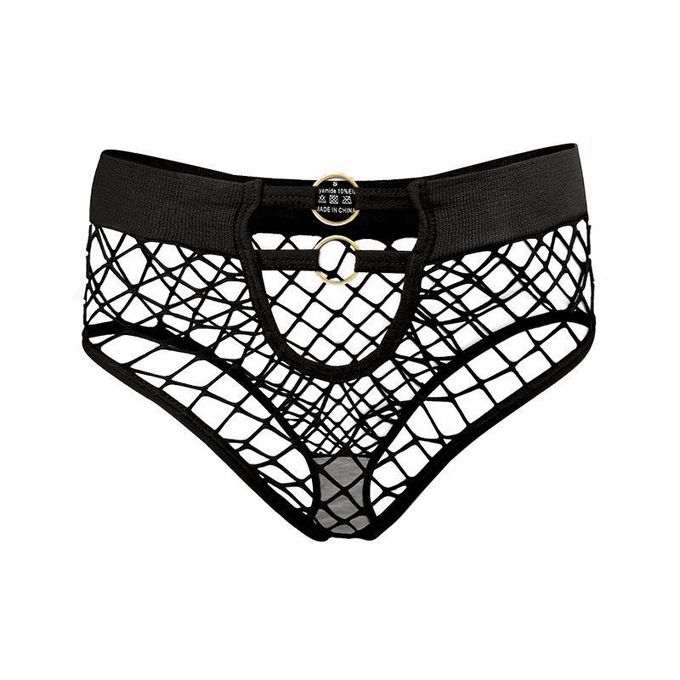 6 Pieces Women Sexy Bikini Panties Seamless Underwear Ladies Briefs – Multicolor Stretch Knicker Pack, Soft No-Show Invisible Hipster for Daily Comfort