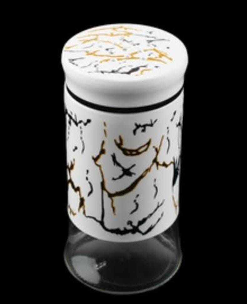 New arrivals🔥🔥🔥🔥 Seasoning Salt shaker now available for kitchen and dinning use