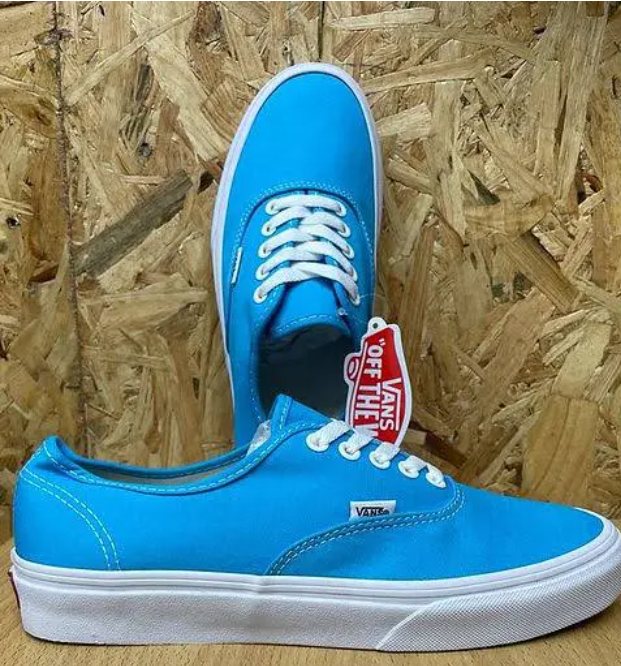 Good quality Vans Off The Wall Unisex Old Skool Fashion Shoes Classic Skate Sneakers Durable Canvas Low Top Casual Streetwear Comfortable Everyday Wear For Men And Women Premium Quality  Best Seller