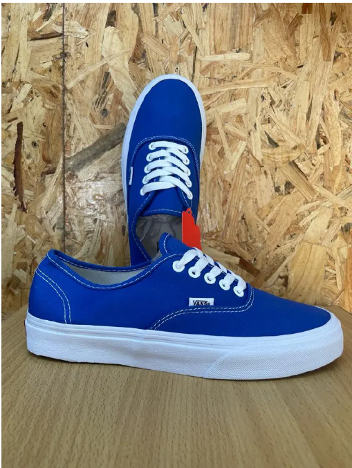 Good quality Vans Off The Wall Unisex Old Skool Fashion Shoes Classic Skate Sneakers Durable Canvas Low Top Casual Streetwear Comfortable Everyday Wear For Men And Women Premium Quality  Best Seller