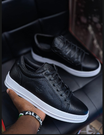 Timberland Classics Mens Casual Sneakers. Premium Timberland Casual Shoes With Durable Build, Stylish Design, All Day Comfort, Authentic Quality Footwear From The Best Shop For Sneakers