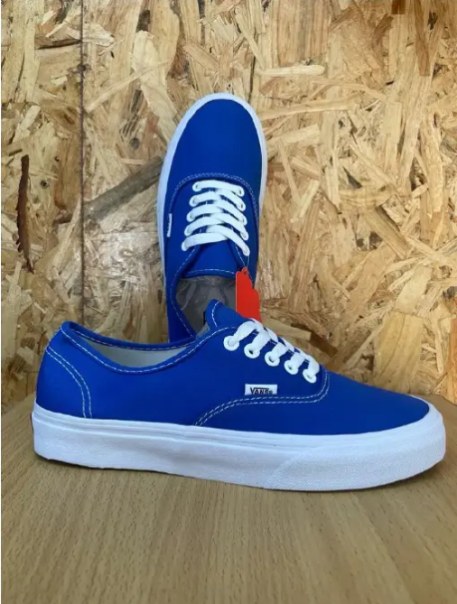 Vans Off The Wall Old Skool unisex sneakers durable canvas upper classic low top skate shoes stylish streetwear comfortable cushioned sole everyday wear for men and women trendy casual footwear best