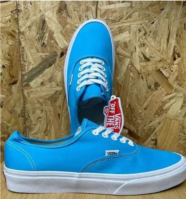 Vans Off The Wall Old Skool unisex sneakers durable canvas upper classic low top skate shoes stylish streetwear comfortable cushioned sole everyday wear for men and women trendy casual footwear best