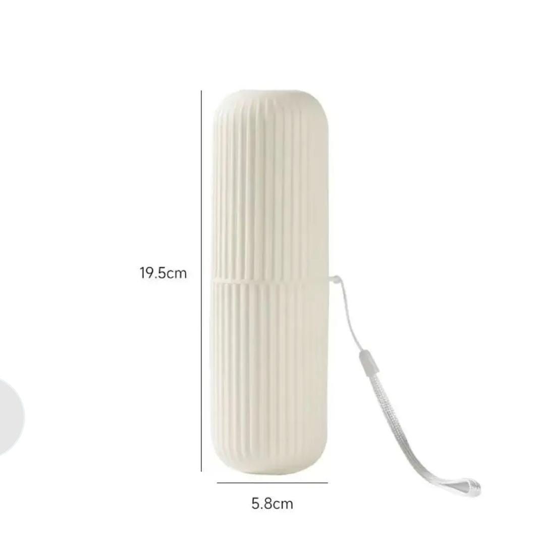 Toothbrush Holder