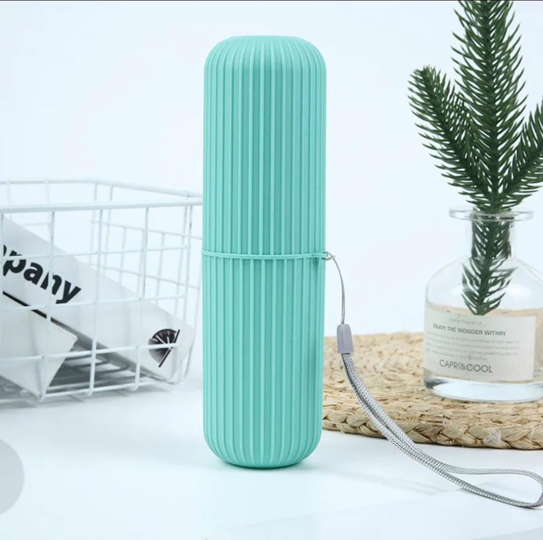 Toothbrush Holder