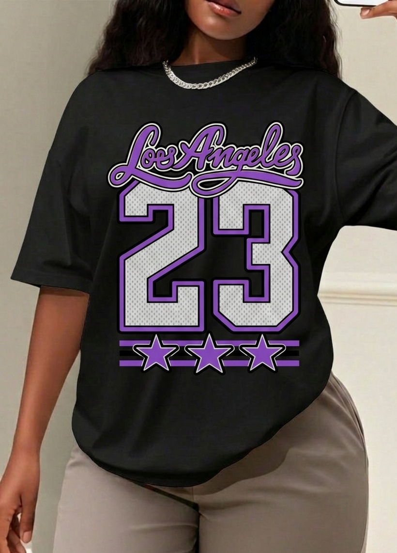 HIGH-QUALITY RED UNISEX COTTON T-SHIRT MADE FROM SOFT, BREATHABLE FABRIC. PERFECT FOR CASUAL WEAR, BRANDING, PRINTING, AND EVERYDAY COMFORT. DURABLE STITCHING AND LONG-LASTING COLOR.