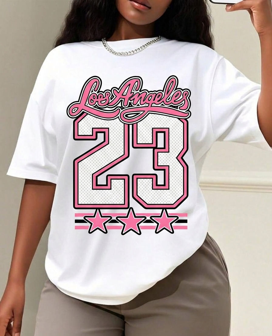 HIGH-QUALITY RED UNISEX COTTON T-SHIRT MADE FROM SOFT, BREATHABLE FABRIC. PERFECT FOR CASUAL WEAR, BRANDING, PRINTING, AND EVERYDAY COMFORT. DURABLE STITCHING AND LONG-LASTING COLOR.