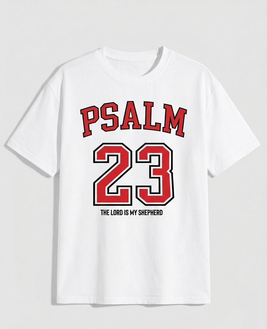 HIGH-QUALITY RED UNISEX COTTON T-SHIRT MADE FROM SOFT, BREATHABLE FABRIC. PERFECT FOR CASUAL WEAR, BRANDING, PRINTING, AND EVERYDAY COMFORT. DURABLE STITCHING AND LONG-LASTING COLOR.