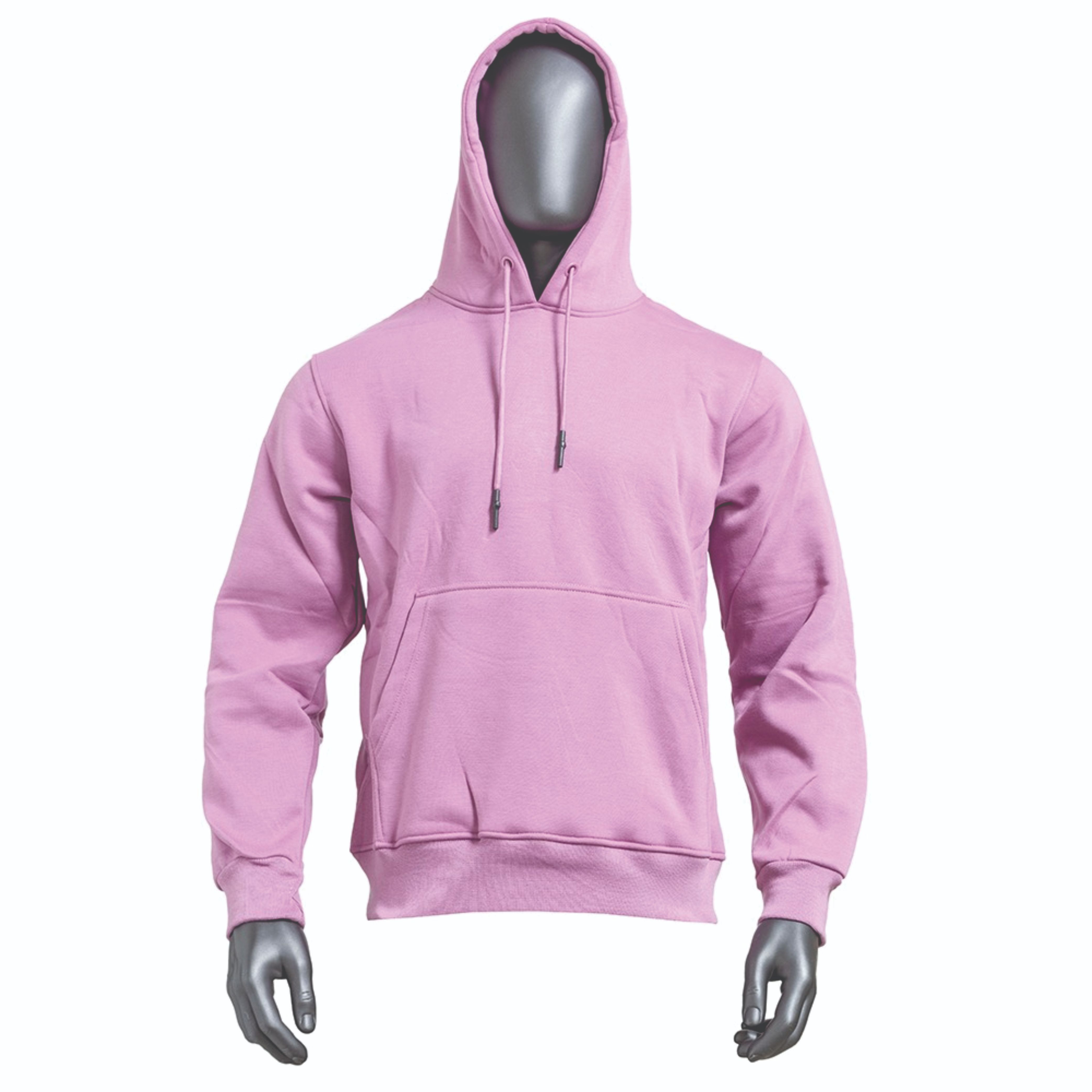 PREMIUM UNISEX HOODIE – WARM COTTON BLEND SWEATSHIRT | COMFORTABLE | STYLISH AND WARM