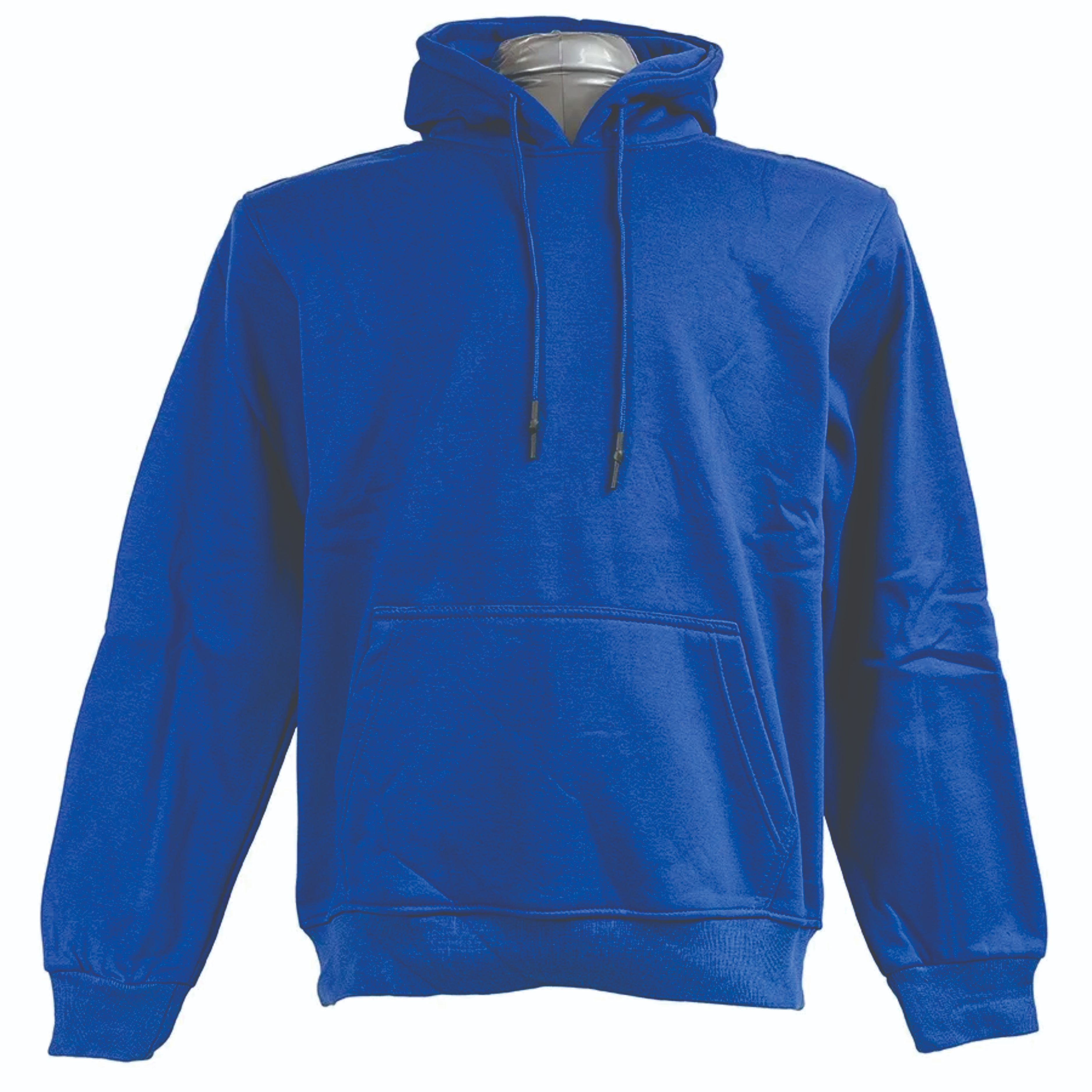 PREMIUM UNISEX HOODIE – WARM COTTON BLEND SWEATSHIRT | COMFORTABLE | STYLISH AND WARM