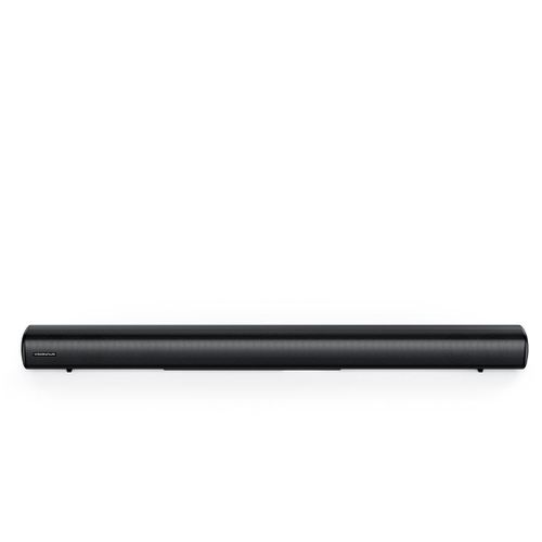 [Exclusive Online Offer] Vision Plus VP2111SB 2.1-channel entry-level soundbar system, Deep Bass, HDMI ARC, Minimalist Design, Multiple EQ Modes, 240W Max Power, Bluetooth connectivity
