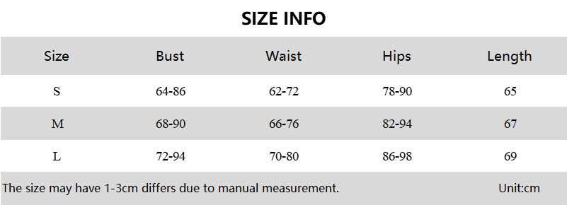 KoKoLadies Dresses New Slim-fit, Backless Dress With Hips Party Dress Casual Dress Off-Shoulder Dresses For The Ladies