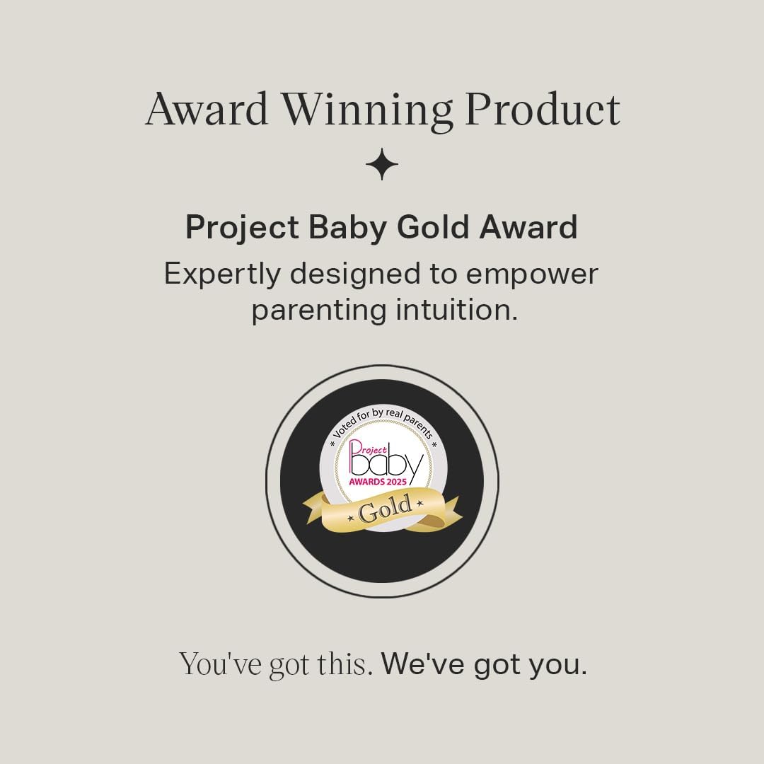 Tommee Tippee Quickcook 6 in 1 baby food blender(fresh, healthy baby food at the touch of a button)