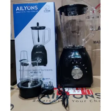 Ailyons Personal 1.5L
