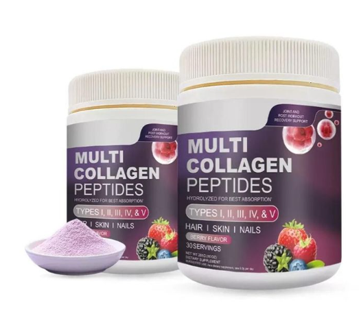 Collagen Capsules/ Super Collagen/ Collagen Glutathione/ Collagen Gummies/ Even skin tone/ Whitens the skin/ Skin Glow/ Strong hair and Nails/ Healthy bones and Joints/ / Youthful look