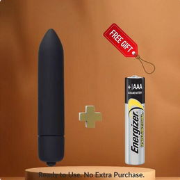 10 Speed Vibration Clit Stimulation Adult Sex Toy Vibrating Jump Love Egg Mini Bullet G Spot Vagina Vibrator for Women Female