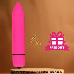 10 Speed Vibration Clit Stimulation Adult Sex Toy Vibrating Jump Love Egg Mini Bullet G Spot Vagina Vibrator for Women Female - image 4