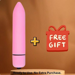 10 Speed Vibration Clit Stimulation Adult Sex Toy Vibrating Jump Love Egg Mini Bullet G Spot Vagina Vibrator for Women Female - image 5