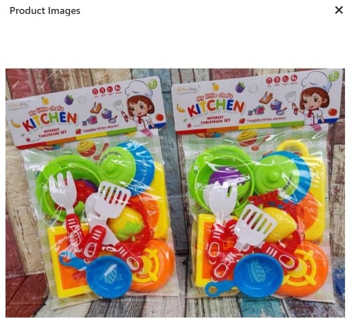 Cartoon Kids Pretend Play Kitchen Set – Frozen and Minnie Mouse Themed Toy Cooking Set, Plastic Food Items, Pots, Pans, Spatulas, Role-Playing Fun, Educational Imaginative Playset for Children 3+, On