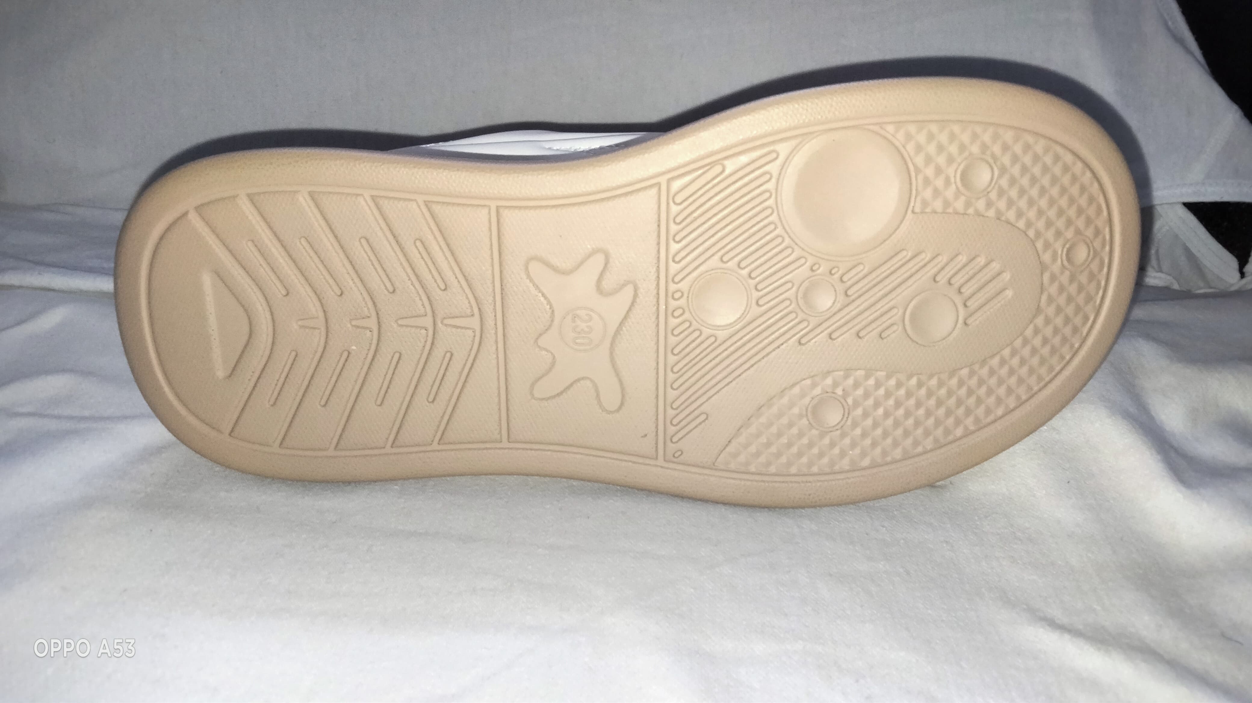 Paul Frank Boys Kids Sneakers Size 31 Warm Lined Casual School Shoes Non-Slip Rubber Sole Durable Fashion Children Sport Shoes