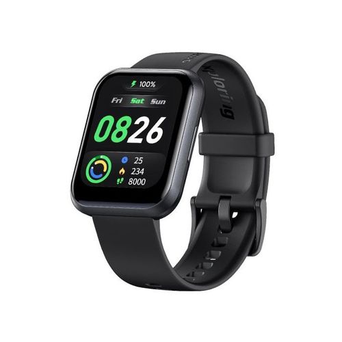 Oraimo Watch 2 Pro BT Call Health Monitor