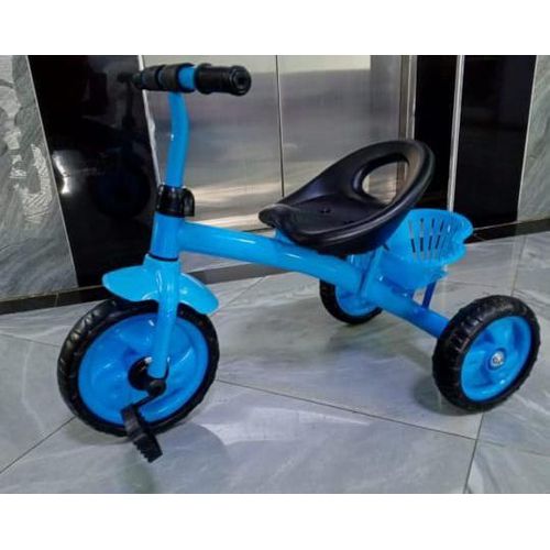 Kids Tricycles Kids Bicycle Kids Bikes Kids Gift Trycycle Tricycle small