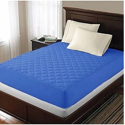 Waterproof Mattress Protector 5 By 6 Mattress Cover