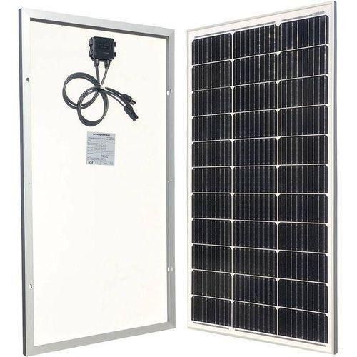400 W Solar Panel 400W Monocrystalline All Weather Solar Panel