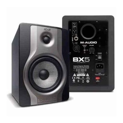 Bx STUDIO MONITOR