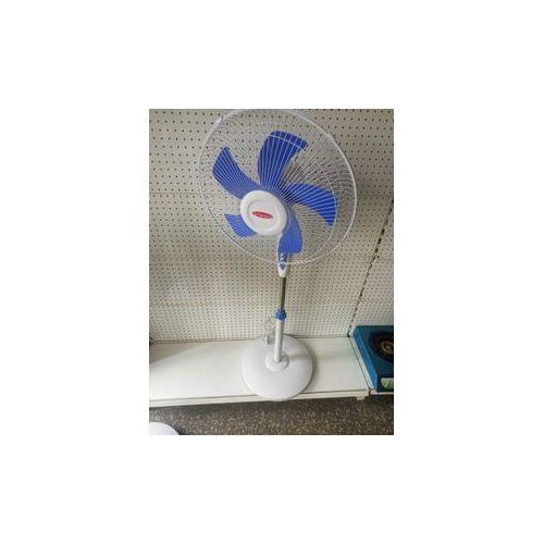 Stand Fan 16 Inches,,,
