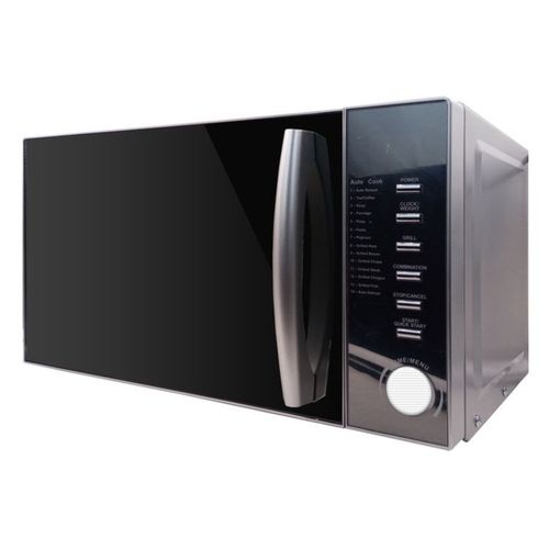 Premier Digital 20L Multipurpose Microwave
