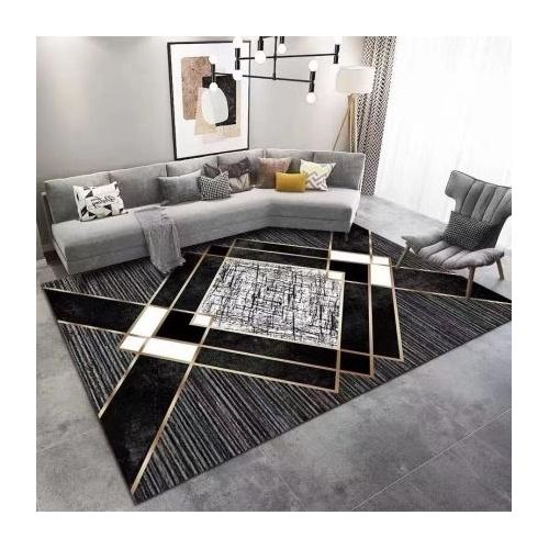High Quality 3D Carpet size 5 by 8 feets Size 5*8 Carpet