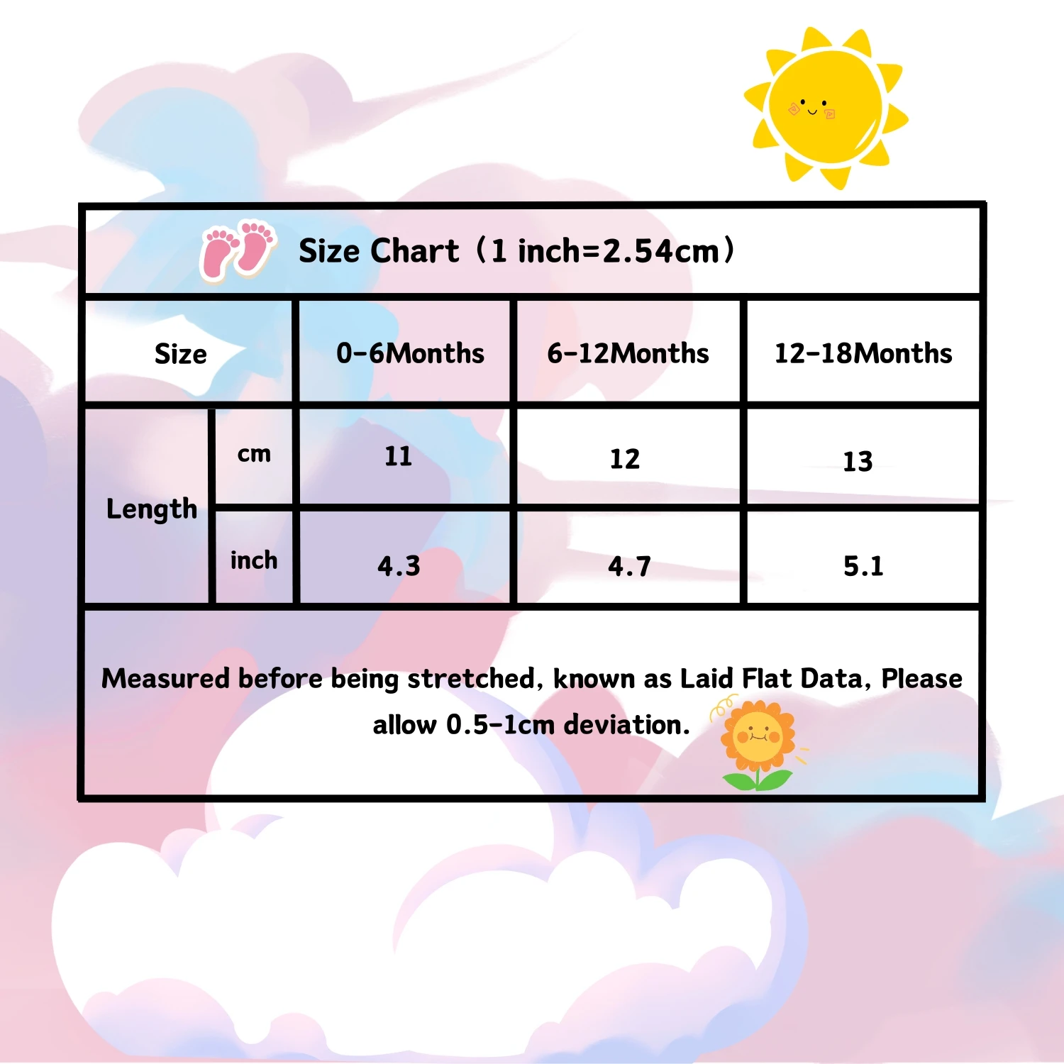 Baby Step Shoes Baby's First Pair of Toddler Shoes Baby Shoes Breathable Non-slip Girls Fashion Shoes Princess Lace Style