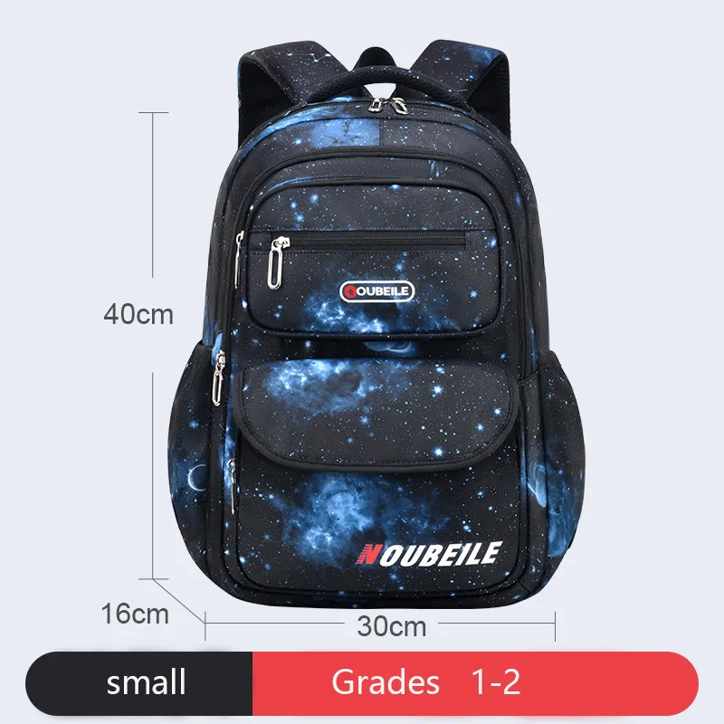 School Backpack Girls Boys Teenagers School Bag Backpacks Daypack for Students Women Boys Children School Bag Set Pencil Case School Children Starry kids school bag. Mochila backpack for children