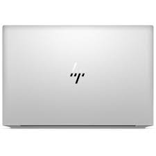 Refurbished Hp Elitebook 745G5 AMD Ryzen 5 8GB RAM 256GB SSD 14'' 1 Gb Graphic backlight keyboard Refurbished laptops Notebook Refurbished Computers Refurbished Hp Laptops