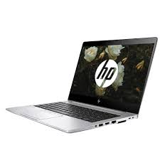 Refurbished HP EliteBook 745 G6 AMD Ryzen 5 8GB RAM 256GB SSD 14'' 2 Gb Graphic backlight keyboard Refurbished laptops Notebook Refurbished Computers Refurbished Hp Laptops