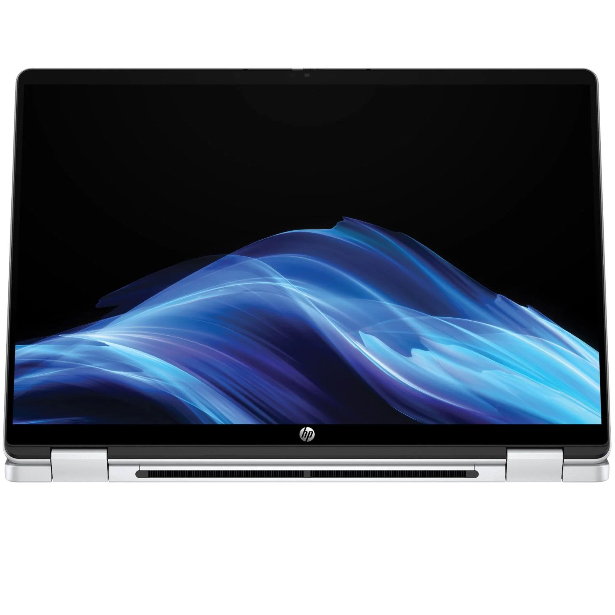 Brand New HP Omnibook 5 Flip 14-fp0023dx Intel Core i7 150U 16GB RAM 512GB SSD 14 Inch 2K Touchscreen Display 2 in 1 laptop New Laptops comes with a 360-degree hinge Windows 11