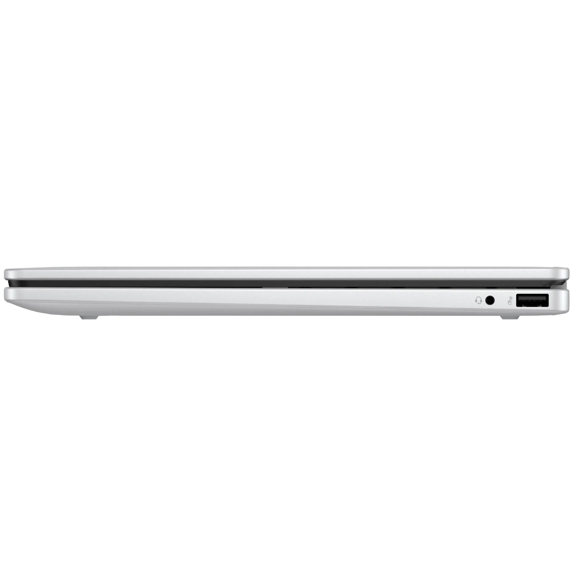Brand New HP Omnibook 5 Flip 14-fp0023dx Intel Core i7 150U 16GB RAM 512GB SSD 14 Inch 2K Touchscreen Display 2 in 1 laptop New Laptops comes with a 360-degree hinge Windows 11