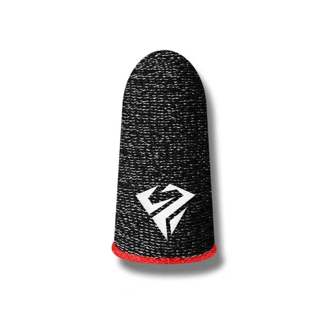 🎮 New Gaming Finger Sleeves (Mobile Gaming Pro Edition) 🎮