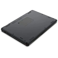 ON OFFER!(FREE MOUSE + LAPTOP BAG ) LENOVO YOGA 11E 12” 2-IN-1 TOUCHSCREEN LAPTOP | 4GB RAM 128GB SSD | X360 CONVERTIBLE | WINDOWS 11 PRO | REFURBISHED | WIRELESS MOUSE