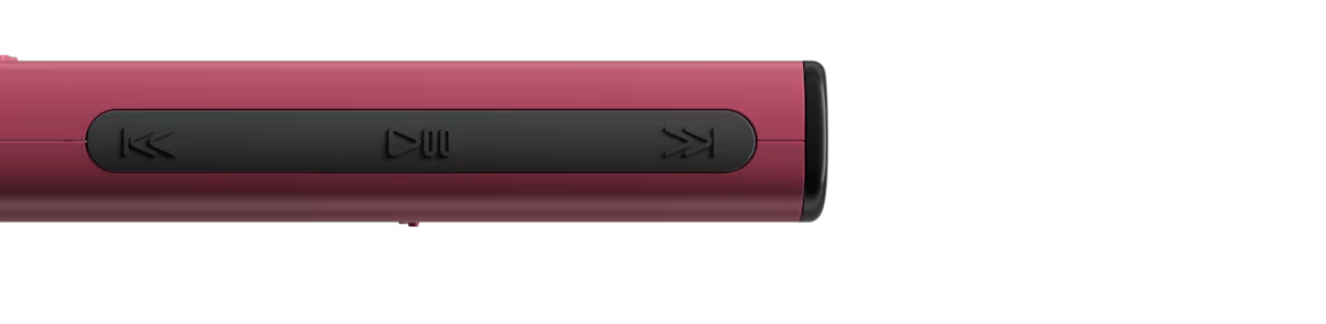 Nokia 130 MUSIC HMD Screen Size 2.4 Inches, SIM Support, Dual Sim, Battery Type 2500 MAh, Type-C Fast Charging - Phones featured phones
