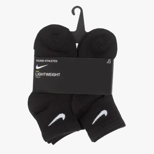 🔥( ON OFFER ) AF 1 '07 Low With FREE SOCKS - Triple Black Airforce 1 high quality sneakers GENERIC sneaker