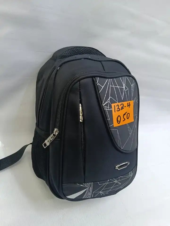 Offer! Offer! BACK TO SCHOOL OFFER School Bag Men's Business Bag Large School Bag Backpack for Men Women School Bag Bookbag USB Laptop Bag Notebook Bag Travel Bag Anti-Theft