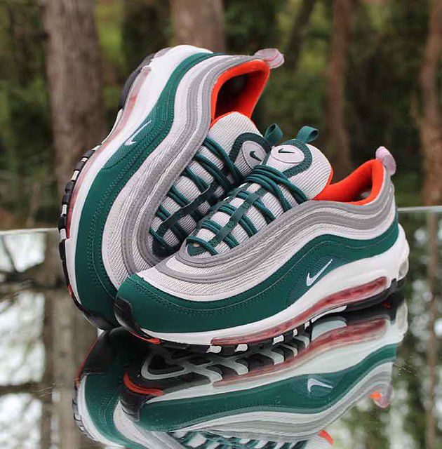 2026 NEW ARRIVALS VARIETY OF AIR MAX 97 UNISEX size 38-45 Men sneakers