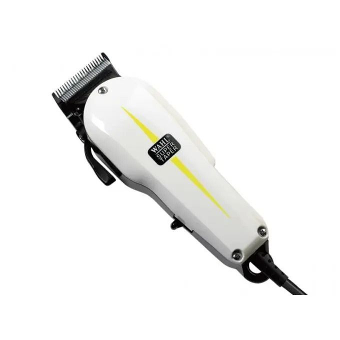 ✂️ Wahl Professional Balding Hair Clipper – High Precision Electric Shaving Machine For Men, Barbers & Home Use – Powerful Motor, Sharp Blades, Durable Build – Kinyozi Quality Grooming Tool