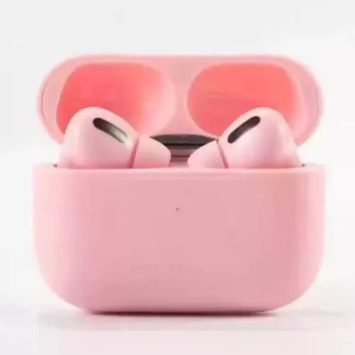 QUICK SELLING!! Air Pro3 MAX TWS Macaron Color inpods13 Pro 3 earpods Earphones Wireless Bluetooth Earphone Bluetooth 5.3 Touch Control for all Smart phone